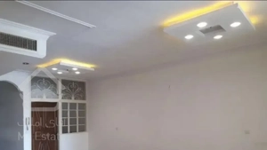 کاشانک، خداوردی93 متر، بازسازی شده