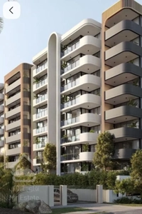 واحد ۱۰۵ متری/ تخفیف ویژه و اقساط