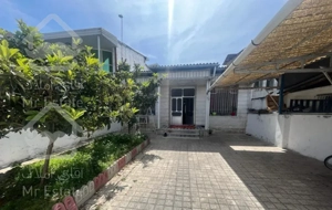 اجاره دربست خانه ویلایی تک واحدی، 22بهمن اول