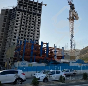 پروژه ی سفیر S2چیتگر