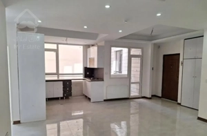 آپارتمان ۸۰متر طرشت