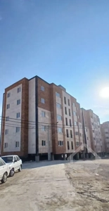 فروش آپارتمان ۸۵ متری ۲ خوابه