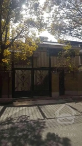 کلنگی ۲۲۰ متری اطلسی