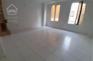 آپارتمان ۶۶متر ۱خواب فول امکانات کهن