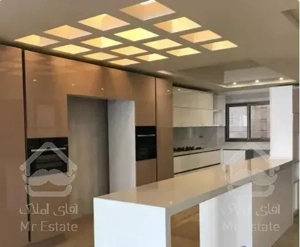 140متر حوالی کاج فقط امروز