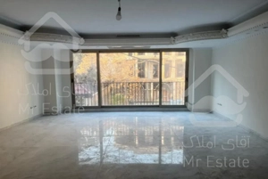 آپارتمان۱۸۵متر سه خوابه