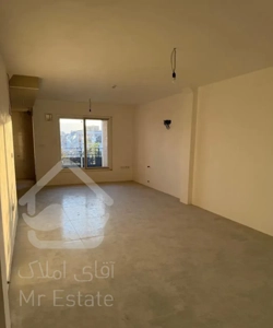 فروش واحد دوخواب/۱۳۰متری/فدک‌فضل آباد