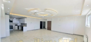 * تخصصی آپارتمان و ویلا * آپارتمان 139متری تک واحد