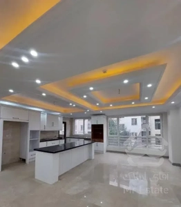 آپارتمان 115متری لاکچری شربیانی سرو