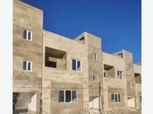 باپول یه ماشین مالک منزل ویلایی درشهرک مهرگان بشید