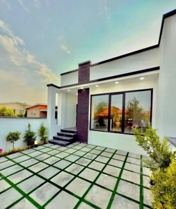 ویلانقلی 160متری سندتکبرگ قیمت واقعی1850 امیراباد