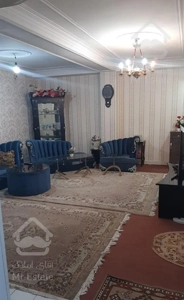 اپارتمان. ۵۶متر.یک خوابه