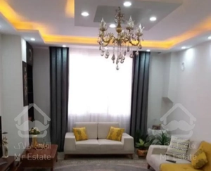 آپارتمان۶۸متری/۱خوابه/فول امکانات