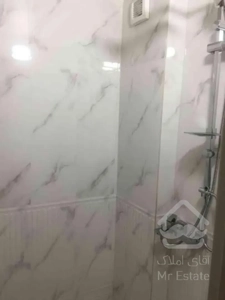 خرید آپارتمان ۸۰متر بلوار فردوس