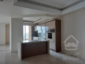 فروش 190 متری منظریه