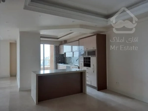 فروش 139 متر پاسداران