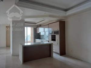 اجاره 160 متر