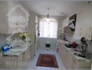 ۴۰ متر خ کمیل با امکانات