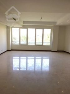 اجاره 120 متری  اختیاریه