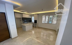 ۷۹ متر ۲ خوابه