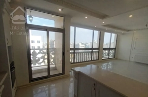 ۱۸۳ اقبال۳ فول کارشناسی/دانیال جلیلی