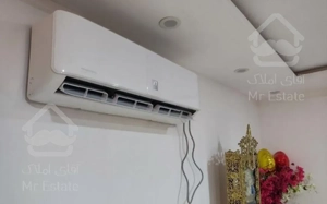 نصاب نصب کولر اسپیلت با ضمانت