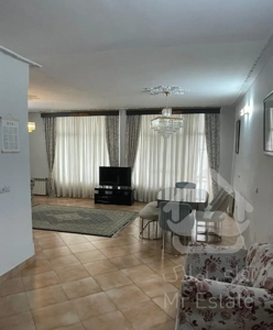 آپارتمان ۱۰۲ متری جامی*کسری*