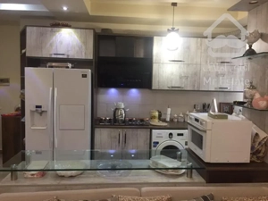 65متر 1خواب فول امکانات سازمان برنامه شمالی