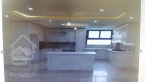 خرید و فروش آپارتمان 140 متر 3 خوابه جنت اباد