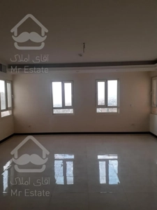 ۱۶۵متر سه خواب ویو ابدی شهرک چشمه دهکده المپیک