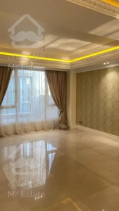 اجودانيه ١٥٠ متر ٢ خواب بينظير