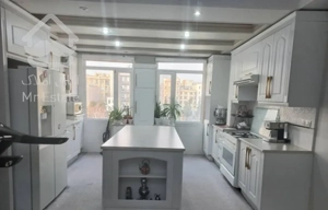 اپارتمان ۹۰ متری دو خوابه فروش فردوس شرق