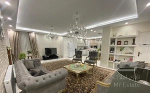 ۱۲۰متر / ۲خواب / فول امکانات     ( فول بازسازی )