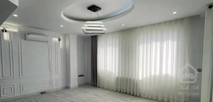 ۵۶ متر آپارتمان/غرق نور/ احمد آباد/احمدآباد