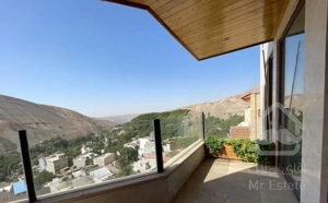 فروش آپارتمان ۱۸۰ متری  لواسان