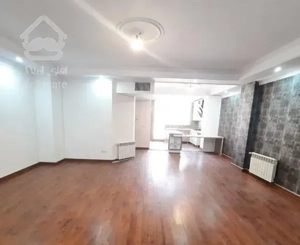 ۹۷متر فردوس غرب/سازمان برنامه