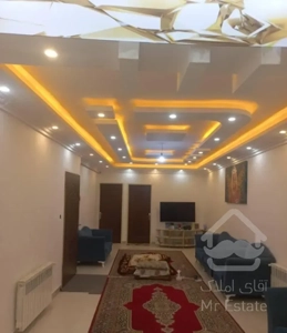 اپارتمان ۲خواب پارکبنگ اختصاصی