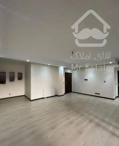 ۸۵ متر، کم واحد، جنت آباد جنوبی