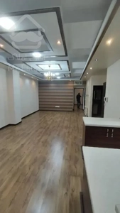 اجاره آپارتمان 102 متر/2خواب/تاپ لوکیشن/جنت آباد جنوبی