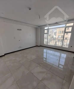 شریعتی معلم ۸۵ متر دوخواب فول امکانات نوساز