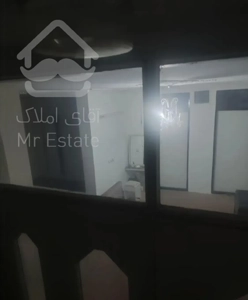 واحد ۸۵ متری خ ۱۷ شهریور فریدنیا