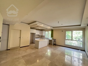 اجاره 95 متری دیباجی جنوبی