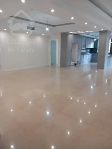 فروش آپارتمان 275متر دروس