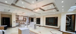 رهن واحد ۱۸۵متری کلید نخورده  امیر کبیر