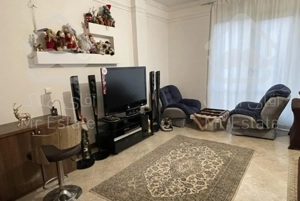 اجاره  فاز a 70 متر