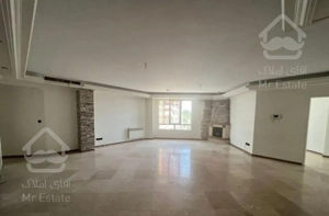 140 متر 3 خواب طبقه 4 سوهانک