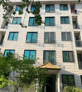 فروش آپارتمان ۴۵ متری ۱ خوابه در تهرانپارس غربی