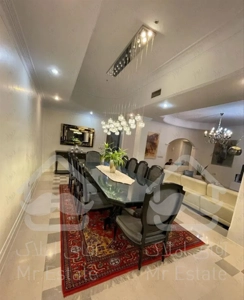 فرشته، ۳۶۰ متر،طبقه ۱۵ برج،دید ابدی