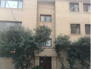 مستغلات الهیه٢٧٠متر