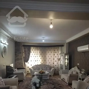 اجاره آپارتمان ۷۰متری حوالی ساچ طلایی